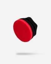 Adam’s Red Hex Grip Applicator｜レッドヘックスグリップアプリケーター
