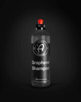 Adam’s Graphene Shampoo｜グラフェンシャンプー