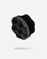 Adam’s Pro Tire Hex Grip Applicator｜プロタイヤヘックスグリップアプリケーター
