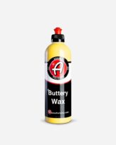 Adam’s Buttery Wax | バタリーワックス