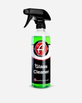 Adam’s Glass Cleaner | ガラスクリーナー