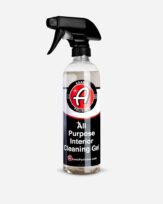 Adam’s All Purpose Interior Cleaning Gel Spray | オールパーパスインテリアクリーニングジェルスプレー