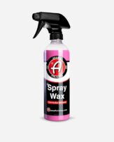 Adam’s Spray Wax | スプレーワックス