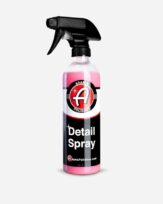 Adam’s Detail Spray | ディテイルスプレー