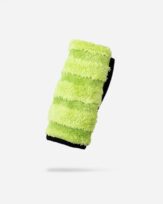 Adam’s Green Glass Cleaning Towels | グリーンガラスタオル