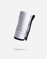 Adam’s Mini Plush Drying Towel | ミニプラッシュドライタオル