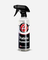 Adam’s Fabric Protector | ファブリックプロテクター