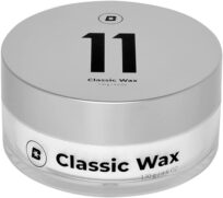 BLASK No.11 CLASSIC WAX【クラッシックワックス】
