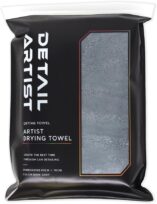 【DETAIL ARTIST】 ARTIST DRYING TOWEL