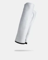 Adam’s Ultra Plush Drying Towel | ウルトラプラッシュドライタオル
