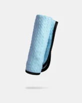 Adam’s Microfiber Waterless Wash Towels ｜マイクロファイバーウォーターレスウォッシュタオル