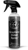 Adam’s Graphene Detail Spray | グラフェンディテイルスプレー