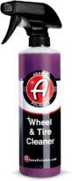 Adam’s Wheel & Tire Cleaner | ホイール&タイヤクリーナー