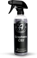 Adam’s Graphene CS3｜グラフェンCS3