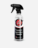 Adam’s Carpet & Upholstery Cleaner | カーペット&布製品専用クリーナー