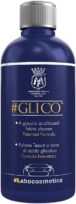 グリコ GLICO 500ml Labocosmetica