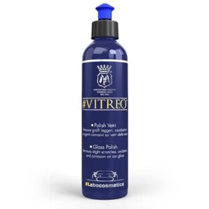 ビトレオ VITREO 250ml Labocosmetica