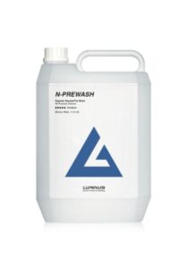 N-PREWASH 4L LUMINUS