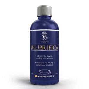 ルブリフィカ LUBRIFICA 500ml Labocosmetica