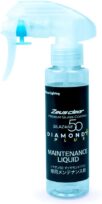 Zeusclear シラザン50 ダイヤモンドプラス専用 メンテナンス剤