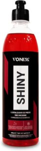 SHINY シャイニー VONIXX