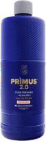 PRIMUS プリマス2.0 Labocosmetica