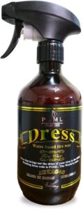POML Dress(タイヤワックス）