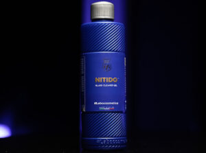 ニチド NITIDO 500ml Labocosmetica