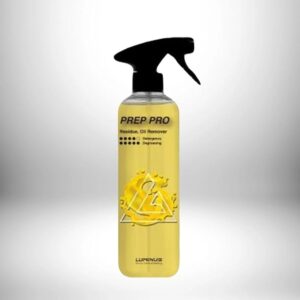 PREP PRO 500ml LUMINUS