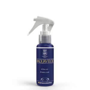 アクアヴェロックス AQUAVELOX 100ml Labocosmetica