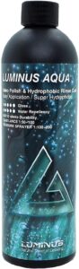 LUMINUS AQUA 500ml