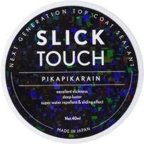 ピカピカレイン SLICK TOUCH スリックタッチ （40ml） [TOP-SLICK]