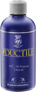 ダクティレ DUCTILE 500ml Labocosmetica