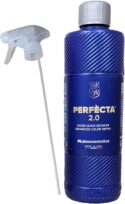PERFECTA 2.0 パーフェクター2.0 500ml Labocosmetica