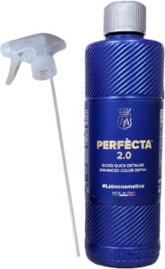 PERFECTA 2.0 パーフェクター2.0 500ml Labocosmetica