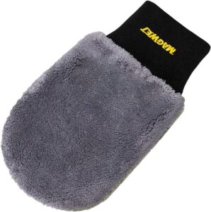 ペンギンインテリアミット PENGUIN INTERIOR MITT MAGWET
