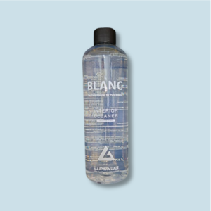 BLANC 500ml LUMINUS