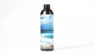 OCEAN WAX 500ml LUMINUS