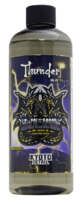 Thunder サンダー 300ml 酸性 バブルウォータークリーナー KYOTO DETAIL
