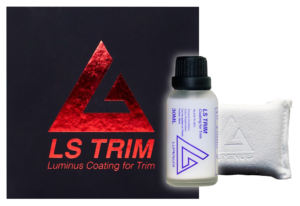 LS TRIM 30ml LUMINUS