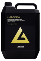 L-PREWASH 4L LUMINUS