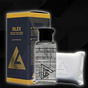 SILEX 60ml LUMINUS