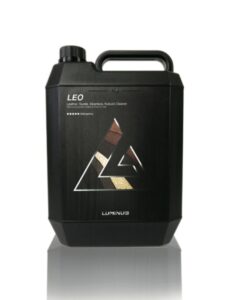 LEO 4L LUMINUS