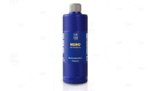 NERO ネロ Labocosmetica 500ml