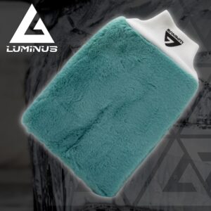 LUMINUS シアンミット