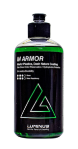 IN ARMOR 250ml LUMINUS