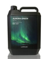 AURORA GREEN 4L LUMINUS