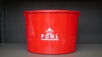 POML Bucket organizer