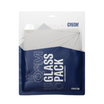 GYEON GlassPack 2-pack（ガラスパック）