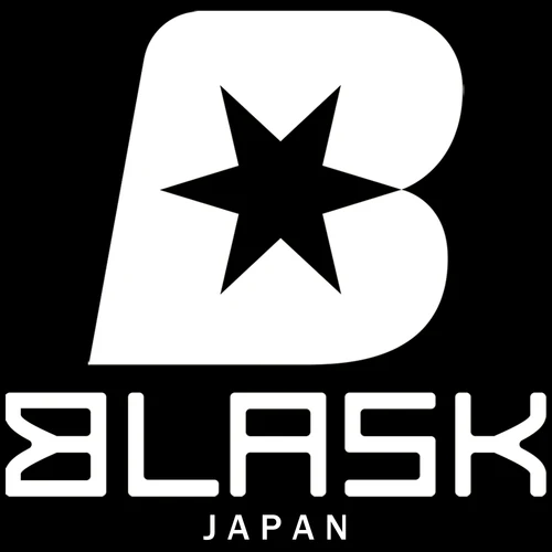 BLASK